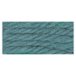 DMC Tapestry Wool 7861 Light Teal Green Article #486